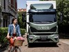 Eurocargo